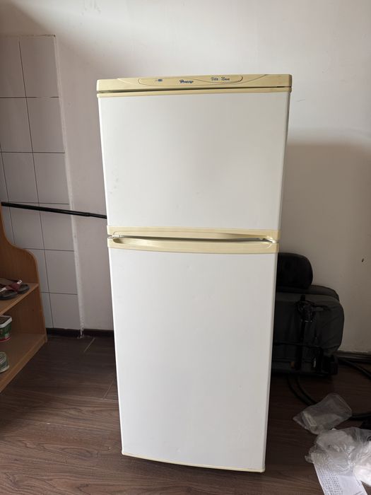 Холодильник «Днепр»