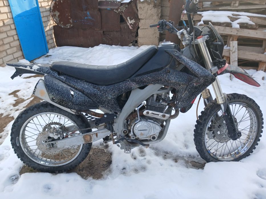 ЕНДУРА зверь жургизип алса бтлады