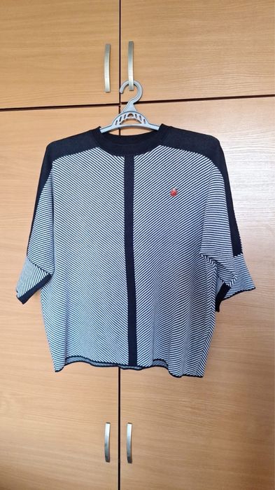 Женская , детская одежда