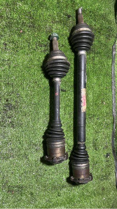 Привода граната сборе