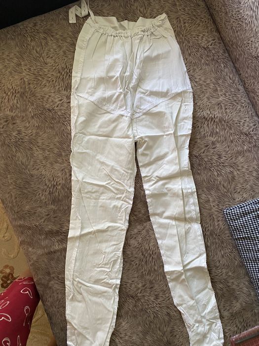 Продам сарафан и лосину