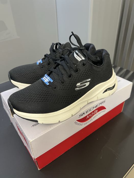 Skechers masura 36