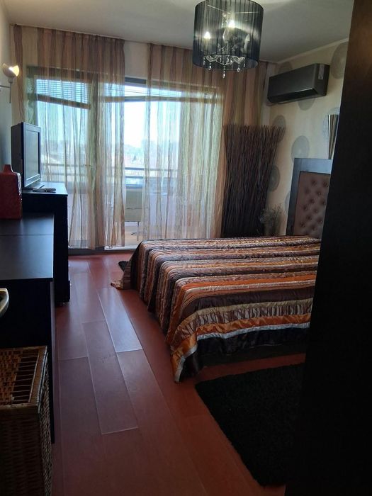 Дава се под наем Двустаен апартамент в София, Студентски град - 75 кв.м за 647.19 € - Снимка #5