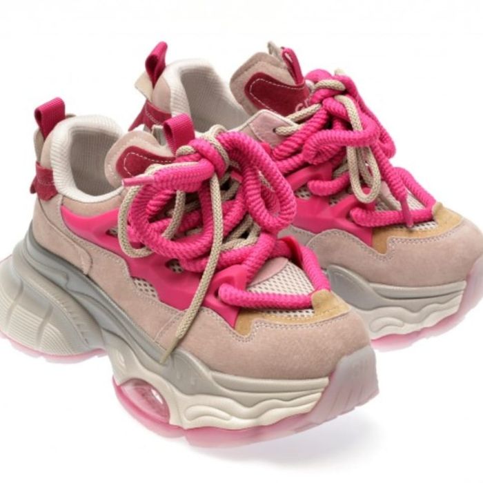 Adidași sport Gryxx