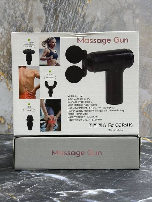 Массажёр,Массажёр для женщин