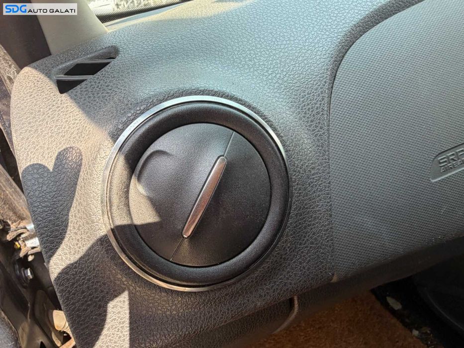 Grila Guri Grile Guri Ventilatie Bord Dacia Logan 2 MCV 2012 - 2016 [Q5912]