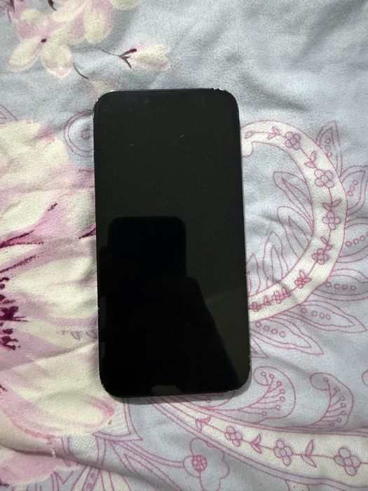 iphone 13 128gb.