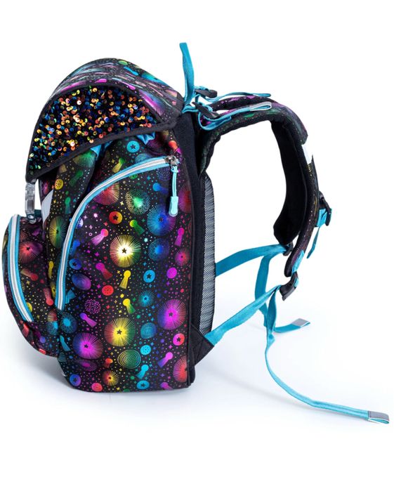 Продам новый школьный рюкзак