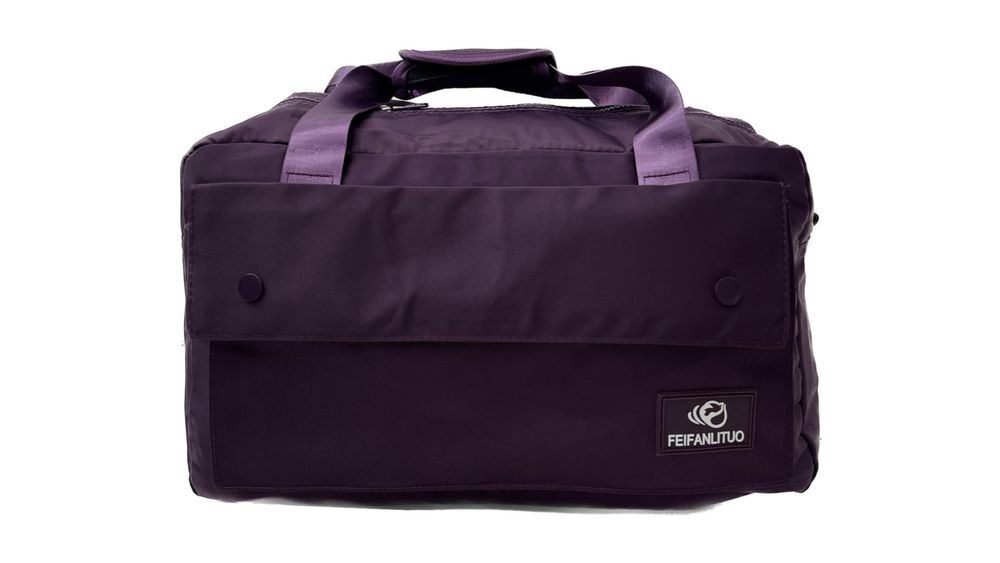 Плътен сак /40см/30см/20см /с безплатна доставка