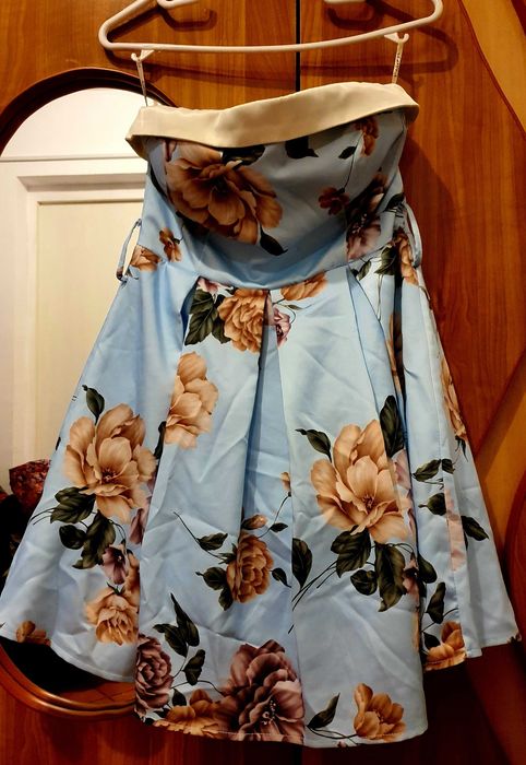 Rochie de ocazie