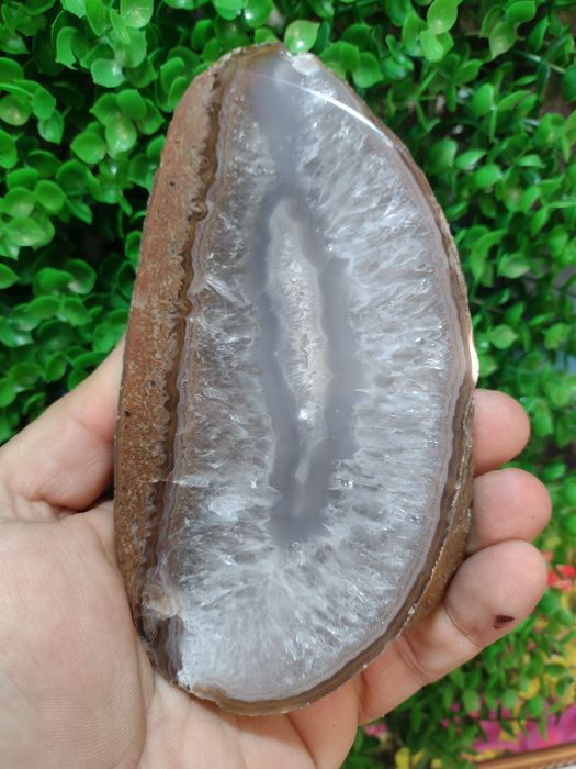 Минерали от Бразилия