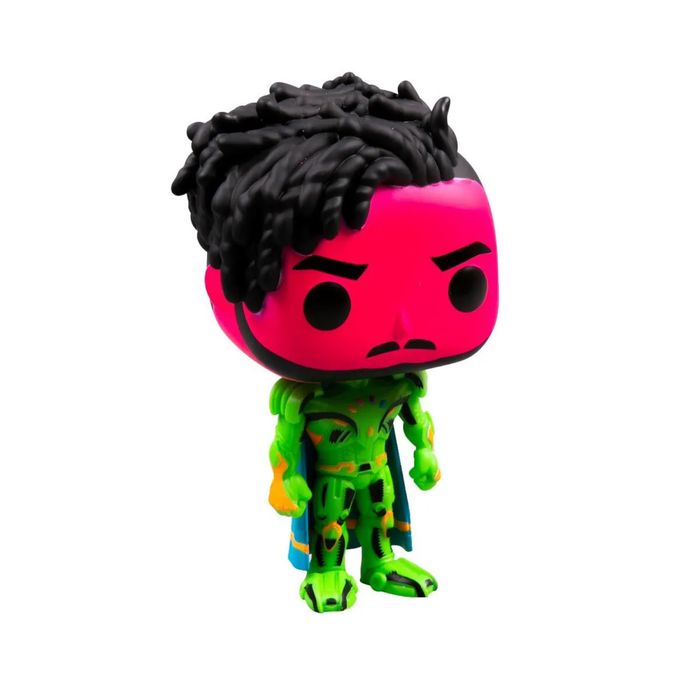 Funko pop Anything Goes (новый, оригинал)