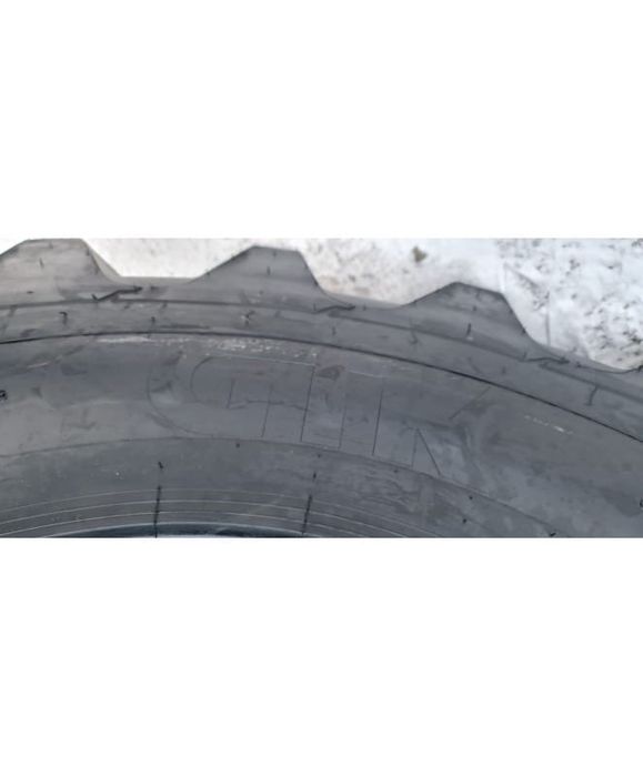 650/75 r32 gtk rs220 24.5r32 radial tl  Cauciucuri tractor, Fiat, Case, Fendt, John Deere, New Holland, Massey Ferguson, UTB   Cauciucuri tractor, Fia