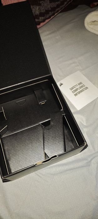 Căști Corsair hs80 max