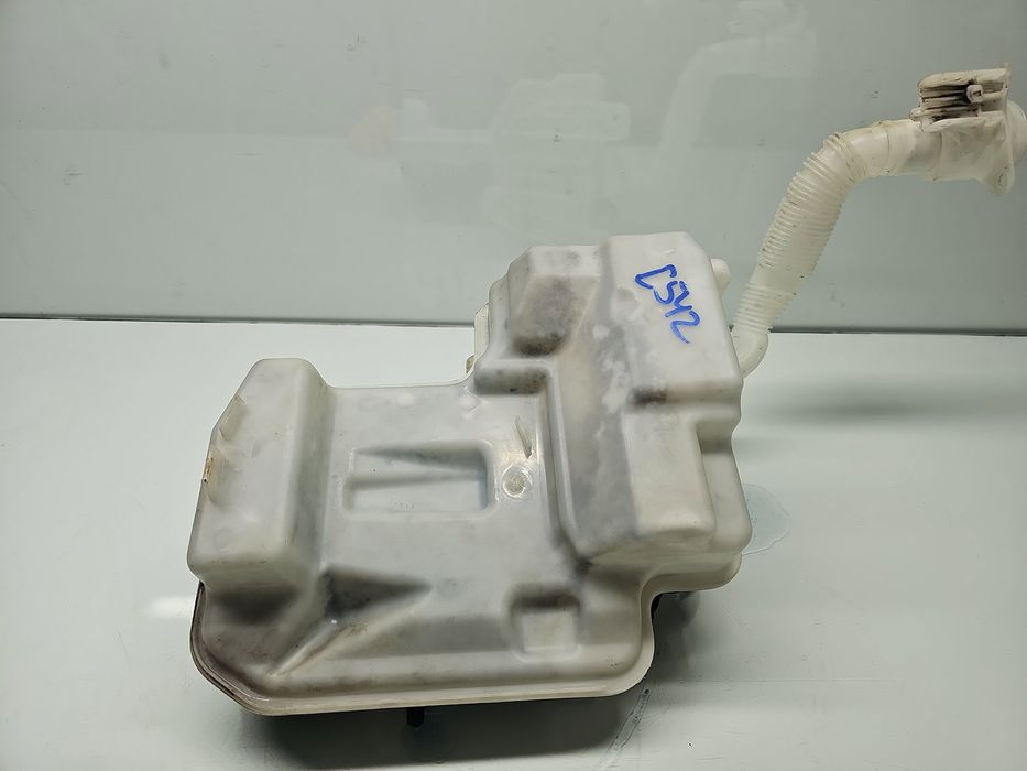 Vas lichid parbriz Skoda Octavia 3 (5E3) [Fabr 2012-2020] 5Q0955453