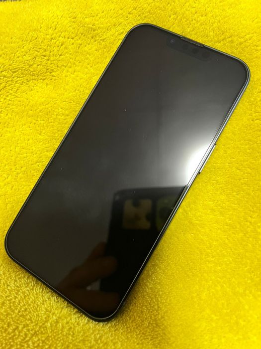 Iphone 13/128 обмен