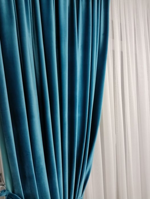 Vand set erdele de living +galerie