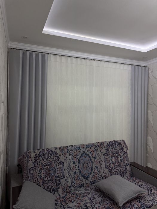 Жалузи жалюузи jaluzi jalyuzi harhil asartmentagi jalyuzilar