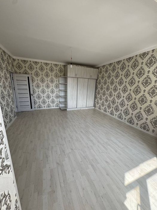 Аренда Авиясозлар1  1п 2 комнаты