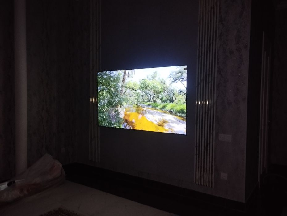 Интерактивная доска 75-дюйм Прямые поставки с Китая без посредников.