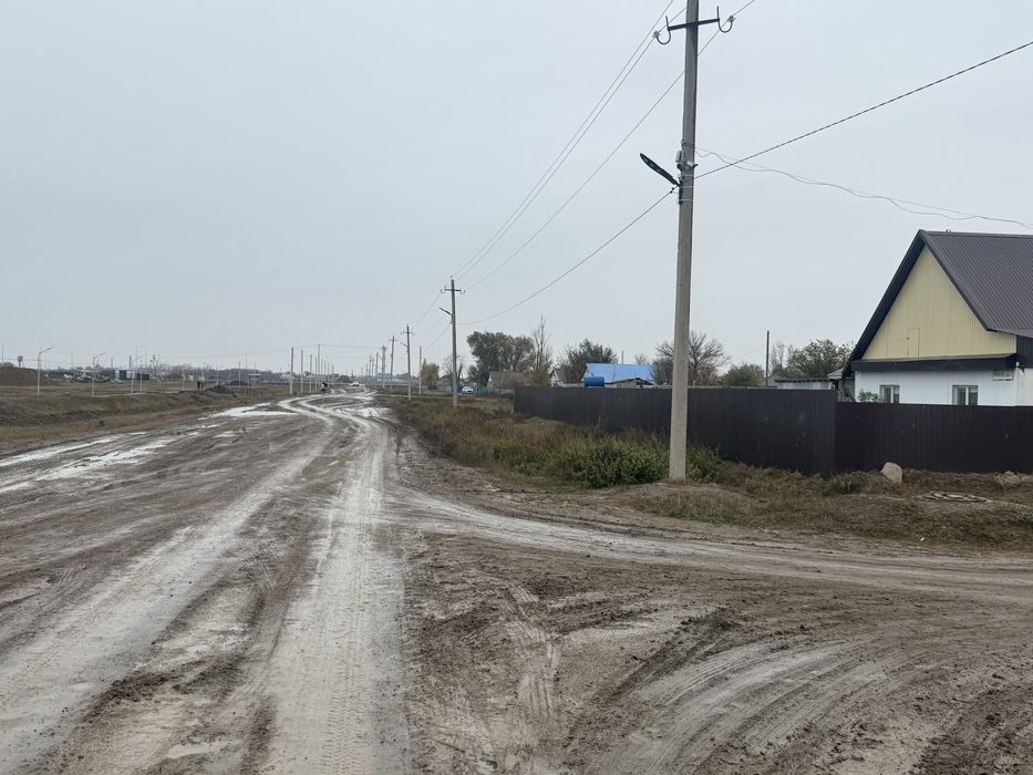 Продается дом чистично с мебелью