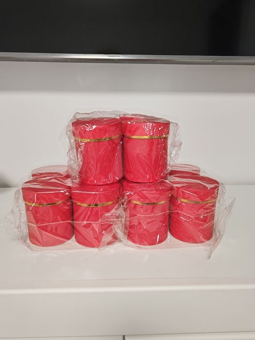 Cutiute pentru aranjamente