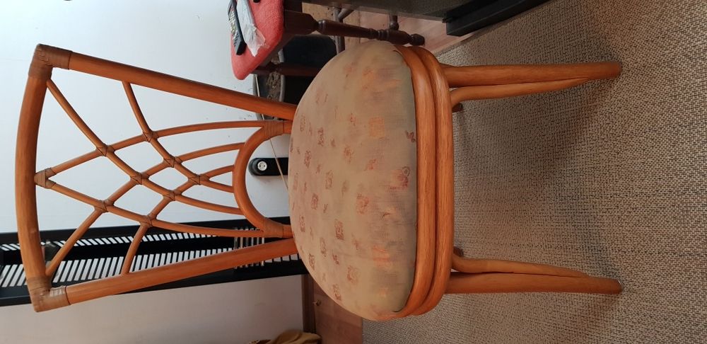 Ратанов Комплект