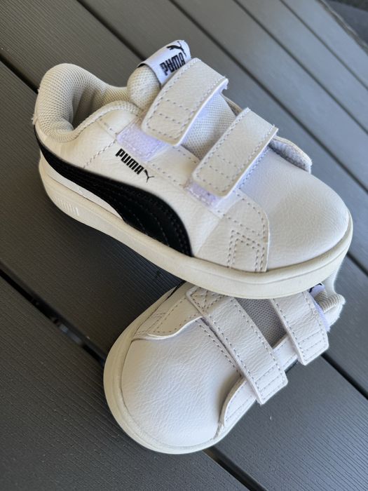 Adidas marimea 23