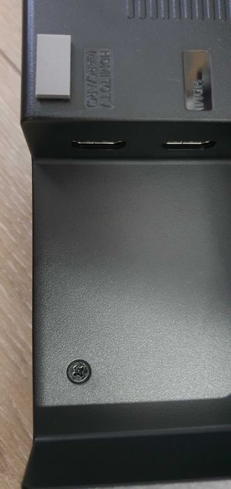 URGENT vand SoundBar Samsung HW-Q800T | 3.1.2 Canale, 330W | Dolby Atmos & DTS:X | Stare impecabilă