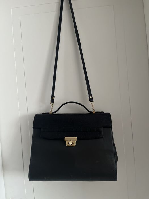 Продам кожанные сумки