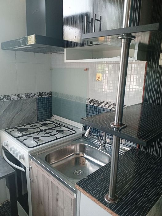 Chilonzor 21 kv 2 *3/4/4 Razdelniy xonalari Uzoq muddatga beriladi..