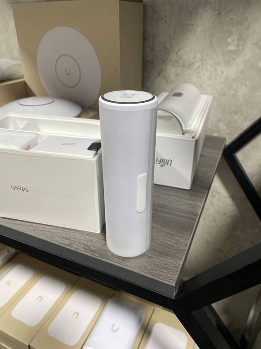 Kamera Wifi Damafon