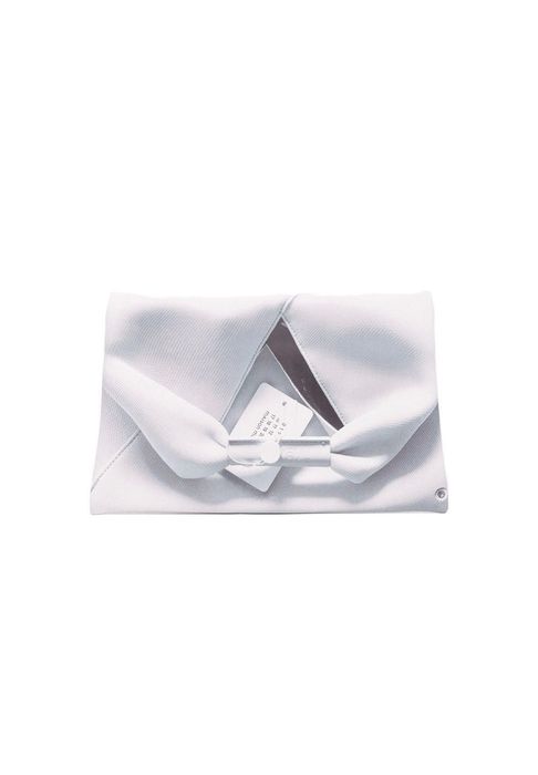 Maison Margiela- MM6 Japan clutch/клъч