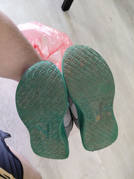 Кросовки астана оригинал