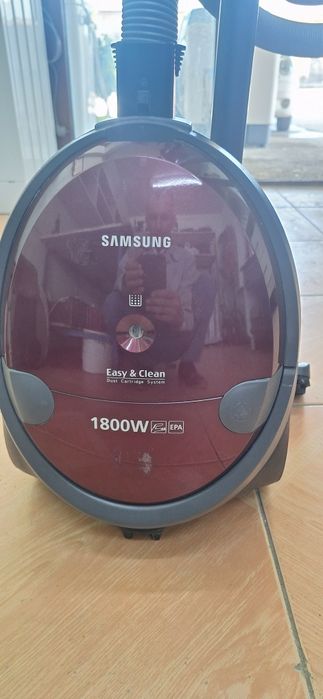 Mana shu narsa sotiladi