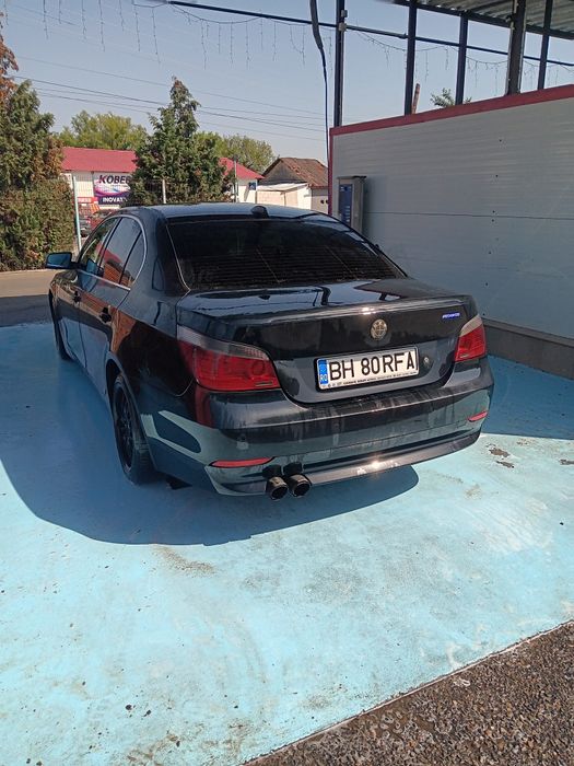 De vânzare autoturism