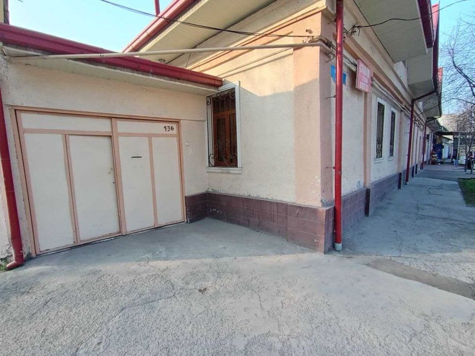 Srochna RAKAT Yakkasaroy tumani O‘rikzor ko‘chasi 136-uy