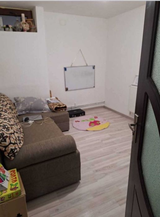 Casa / vila de vanzare