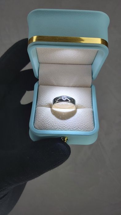 Kumush nikoh uzuklari braslet sipochka 925 Цепочка браслет обручальные