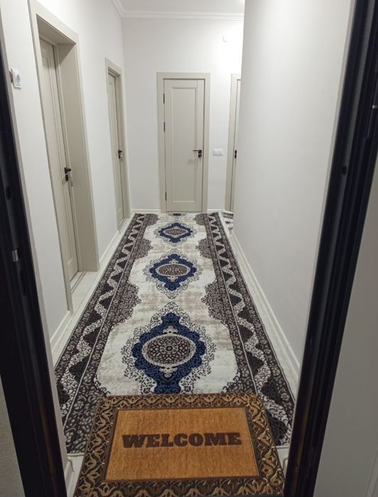 Сурочна продажа участка катеж бектемирский ровиди