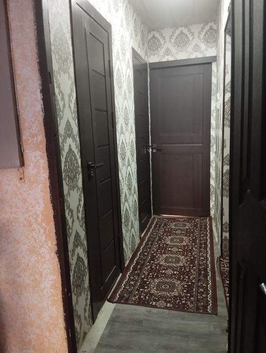 2honali uy sotiladi srochna