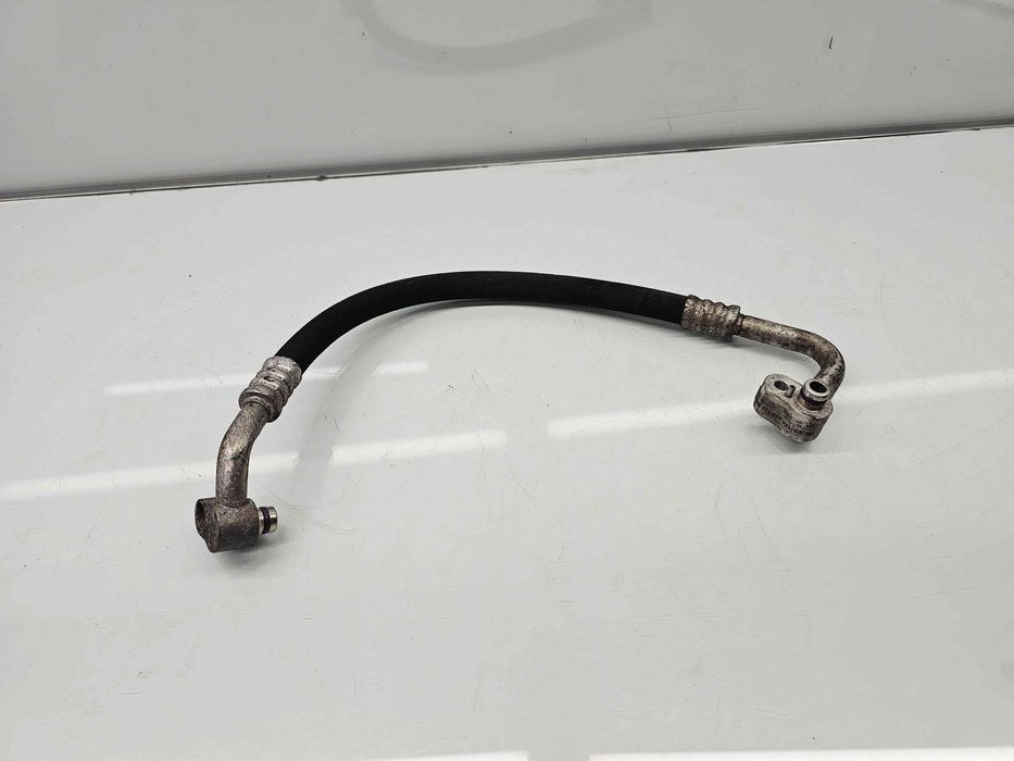 Conducta AC  Volkswagen Eos (1F7, 1F8) [Fabr 2006-2015] 1K0820721BE 1.