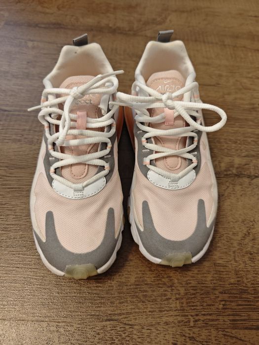 Nike React marimea 36