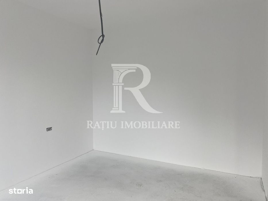 Casa cu 4 camere semifinisata | Oradea | Bihor