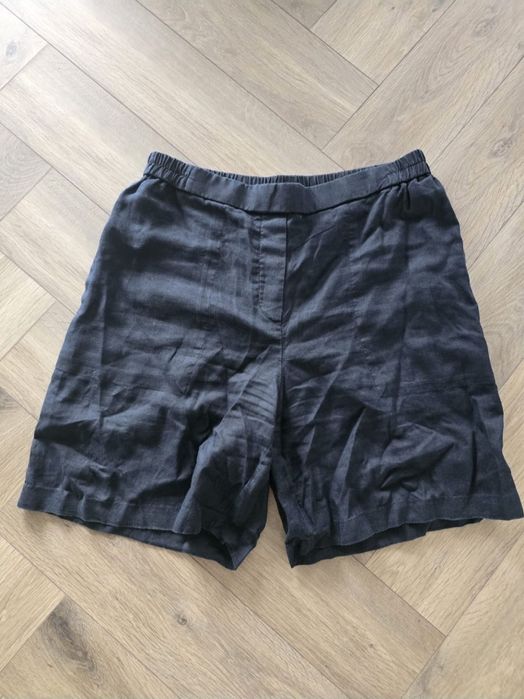 Pantaloni scurti din in Marc O'Polo