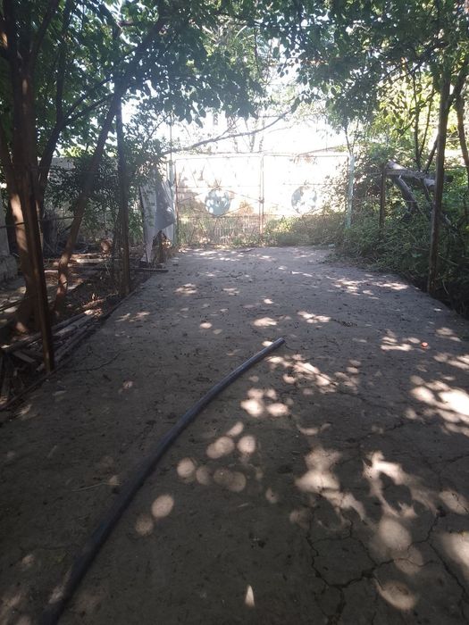 Дача продаётся срочна цена договорная