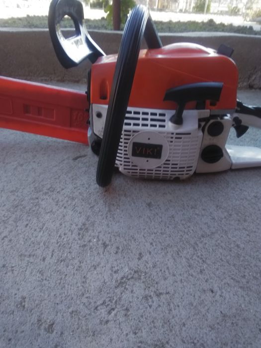 Продавам. Резачка