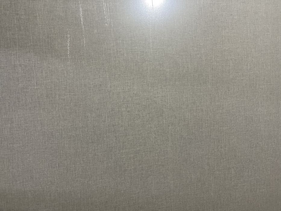 Бамбуковые панели