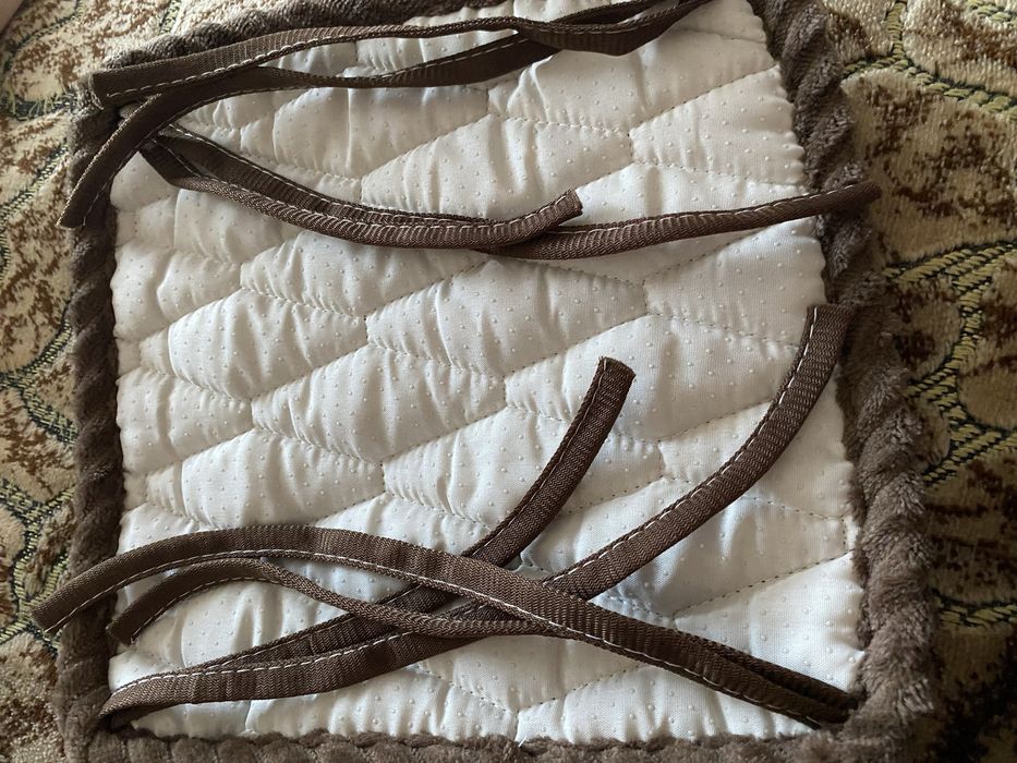 Чехлы на детские стулья