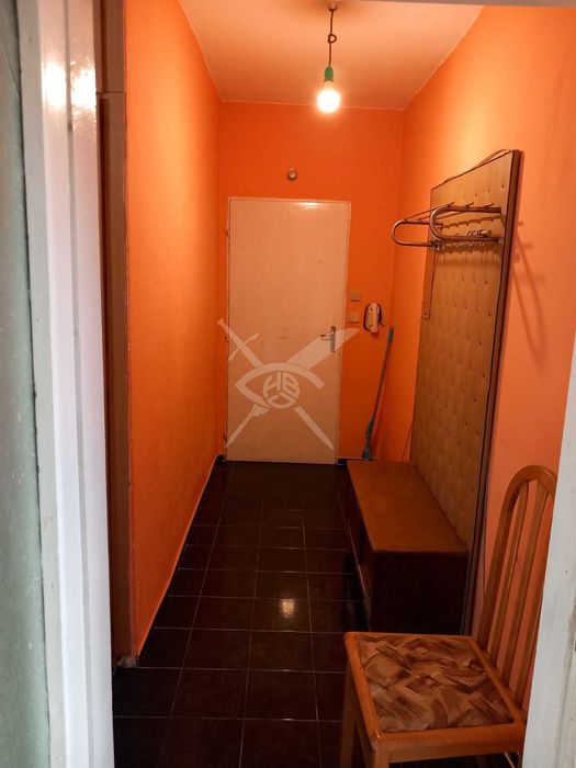 Продава се Двустаен апартамент в Карнобат - 67 кв.м за 851 €/кв.м - Снимка #7